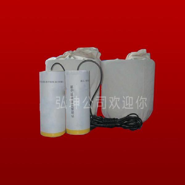 抗壓型埋地長效參比電極，，，，長效硫酸銅參比電極.JPG